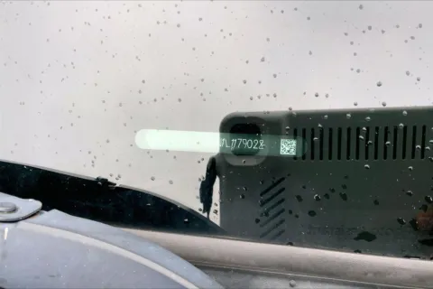 More photos of 2020 Chevrolet Colorado LT at Cable Dahmer of Topeka, KS