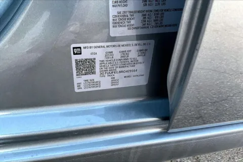 More photos of 2024 GMC Sierra 1500 AT4X at Cable Dahmer of Topeka, KS