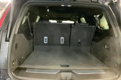 More photos of 2023 Cadillac Escalade ESV Premium Luxury at Cable Dahmer of Topeka, KS