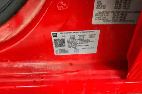 More photos of 2022 Chevrolet Silverado 2500 HD LT at Cable Dahmer of Topeka, KS