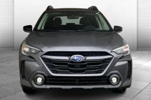 Photos of 2025 Subaru Outback Premium for sale in Topeka, KS at Cable Dahmer of Topeka