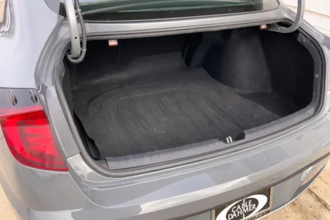 More photos of 2021 Hyundai Sonata SE at Cable Dahmer of Topeka, KS