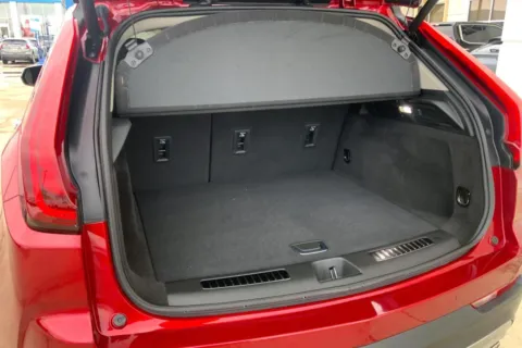 More photos of 2023 Cadillac XT4 Premium Luxury at Cable Dahmer of Topeka, KS