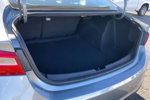 More photos of 2023 Chevrolet Malibu LT at Cable Dahmer of Topeka, KS