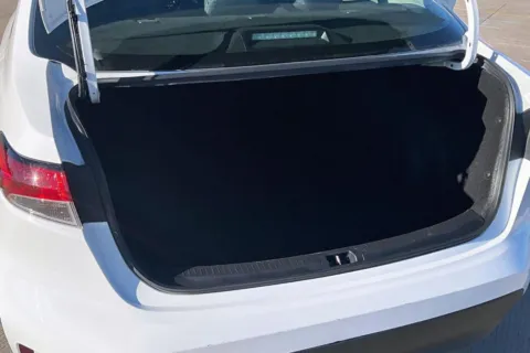 More photos of 2024 Toyota Corolla LE at Cable Dahmer of Topeka, KS