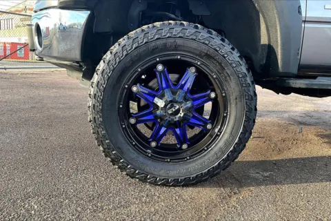 Photos of 2014 Ford F-150 XL for sale in Topeka, KS at Cable Dahmer of Topeka