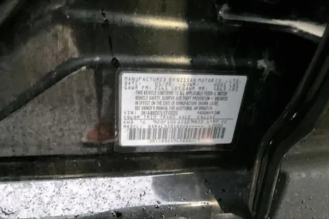 More photos of 2020 Nissan Sentra SV at Cable Dahmer of Topeka, KS