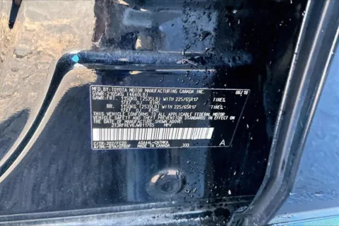 More photos of 2018 Toyota RAV4 XLE at Cable Dahmer of Topeka, KS