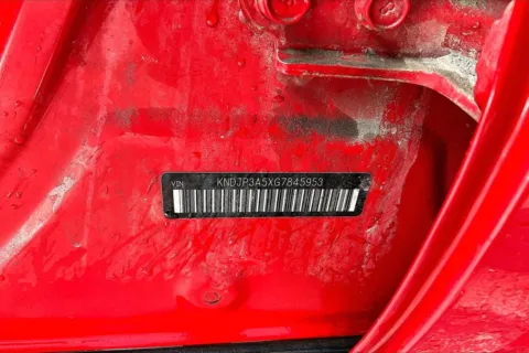 More photos of 2016 Kia Soul + at Cable Dahmer of Topeka, KS