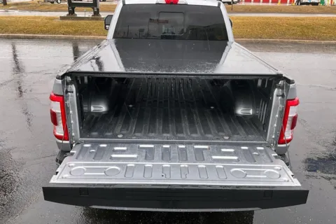 More photos of 2022 Ford F-150 XL at Cable Dahmer of Topeka, KS