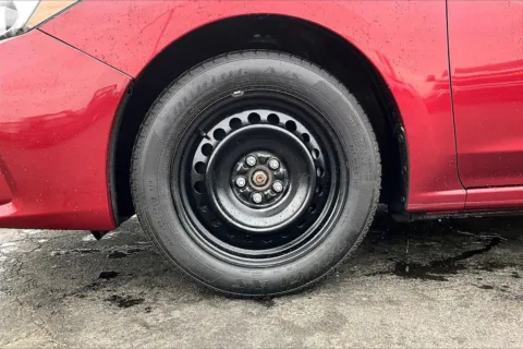 Photos of 2019 Subaru Impreza 4DR SDN 2.0I CVT for sale in Topeka, KS at Cable Dahmer of Topeka