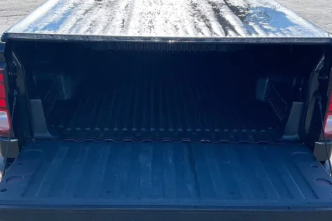 More photos of 2024 GMC Sierra 1500 Elevation at Cable Dahmer of Topeka, KS