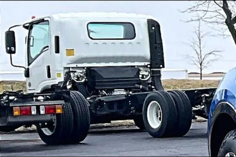 More photos of 2025 Chevrolet Blazer Premier at Cable Dahmer of Topeka, KS