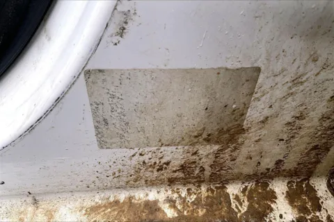 More photos of 2016 Chevrolet Silverado 2500 HD Work Truck at Cable Dahmer of Topeka, KS