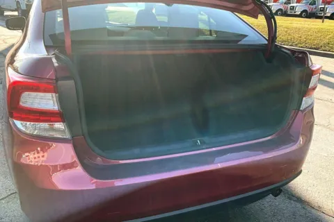 More photos of 2019 Subaru Impreza 4DR SDN 2.0I CVT at Cable Dahmer of Topeka, KS