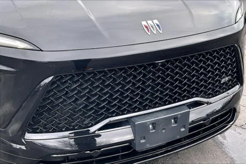 Another view of 2025 Buick Enclave Sport Touring for sale in Topeka, KS at Cable Dahmer of Topeka