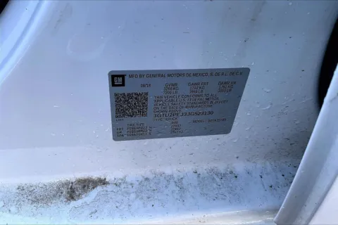 More photos of 2018 GMC Sierra 1500 Denali at Cable Dahmer of Topeka, KS