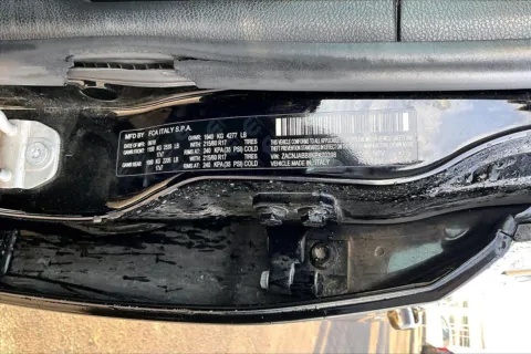 More photos of 2019 Jeep Renegade Latitude at Cable Dahmer of Topeka, KS