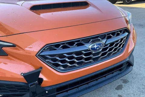 Another view of 2023 Subaru WRX Premium for sale in Topeka, KS at Cable Dahmer of Topeka