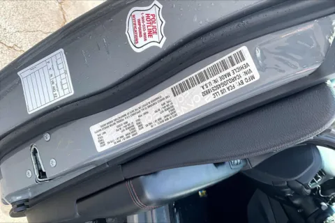 More photos of 2025 Dodge Durango GT Plus at Cable Dahmer of Topeka, KS