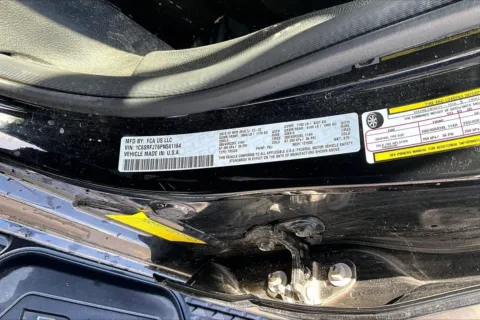 More photos of 2023 RAM 1500 Laramie at Cable Dahmer of Topeka, KS