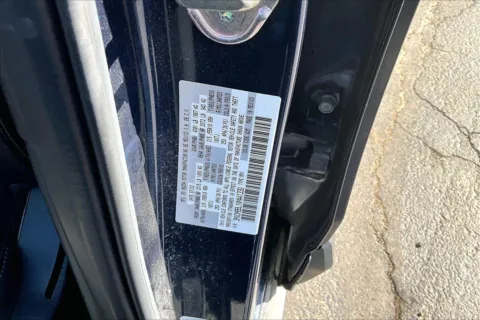 More photos of 2022 Mazda Mazda CX-30 2.5 S Select Package at Cable Dahmer of Topeka, KS