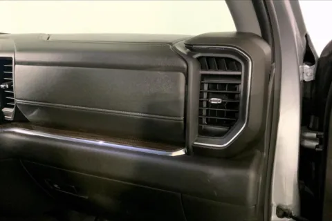 More photos of 2024 Chevrolet Silverado 1500 RST at Cable Dahmer of Topeka, KS