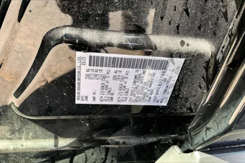 More photos of 2025 Nissan Rogue SV at Cable Dahmer of Topeka, KS