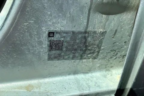 More photos of 2018 Chevrolet Silverado 1500 LT at Cable Dahmer of Topeka, KS