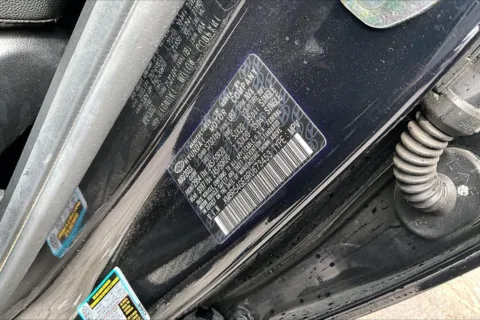 More photos of 2024 Hyundai Palisade Limited at Cable Dahmer of Topeka, KS