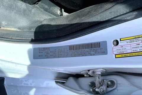 More photos of 2020 RAM 1500 Big Horn at Cable Dahmer of Topeka, KS