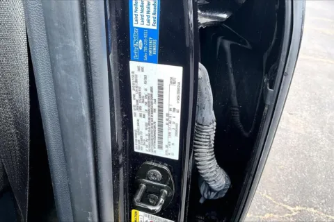 More photos of 2022 Ford F-150 XL at Cable Dahmer of Topeka, KS