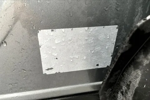 More photos of 2025 Chevrolet Trailblazer LT at Cable Dahmer of Topeka, KS