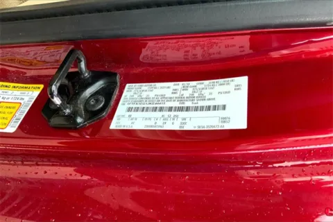 More photos of 2018 Ford F-150 Lariat at Cable Dahmer of Topeka, KS