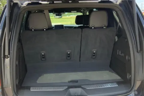 More photos of 2023 Chevrolet Tahoe High Country at Cable Dahmer of Topeka, KS