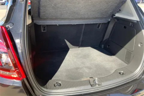 More photos of 2021 Buick Encore Preferred at Cable Dahmer of Topeka, KS