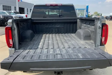 More photos of 2023 GMC Sierra 1500 Denali Ultimate at Cable Dahmer of Topeka, KS