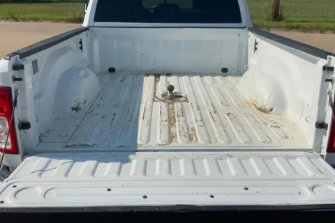 More photos of 2022 Ram 2500 Tradesman at Cable Dahmer of Topeka, KS