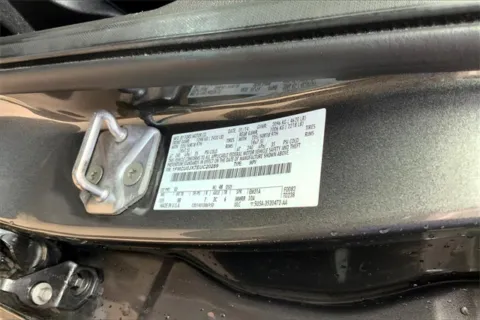 More photos of 2014 Ford Escape Titanium at Cable Dahmer of Topeka, KS