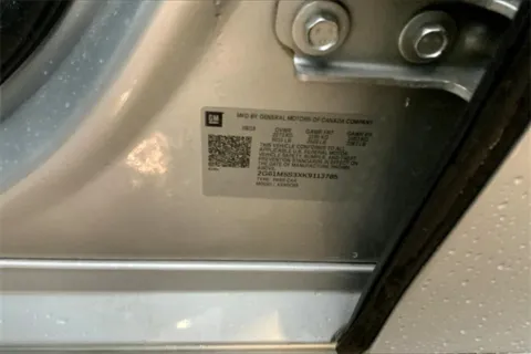 More photos of 2019 Cadillac XTS Luxury at Cable Dahmer of Topeka, KS