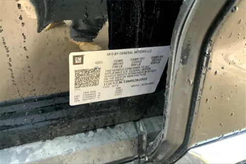 More photos of 2021 GMC Yukon XL Denali at Cable Dahmer of Topeka, KS