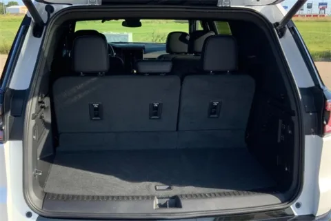 More photos of 2024 GMC Acadia Denali at Cable Dahmer of Topeka, KS