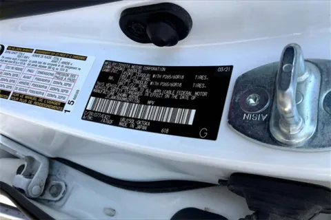 More photos of 2021 Lexus GX 460 at Cable Dahmer of Topeka, KS