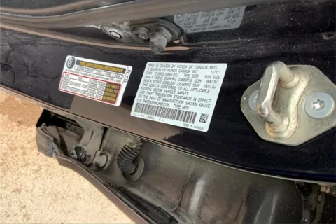More photos of 2018 Honda CR-V EX-L at Cable Dahmer of Topeka, KS