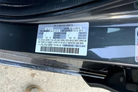 More photos of 2018 Mazda Mazda6 Grand Touring Reserve at Cable Dahmer of Topeka, KS