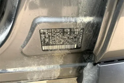 More photos of 2023 Nissan Rogue SV at Cable Dahmer of Topeka, KS
