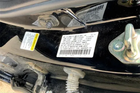 More photos of 2016 Acura TLX 3.5L V6 at Cable Dahmer of Topeka, KS