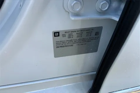 More photos of 2016 Cadillac XTS Premium at Cable Dahmer of Topeka, KS