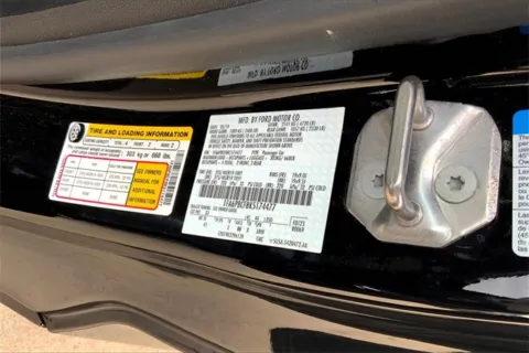 More photos of 2019 Ford Mustang GT Premium at Cable Dahmer of Topeka, KS