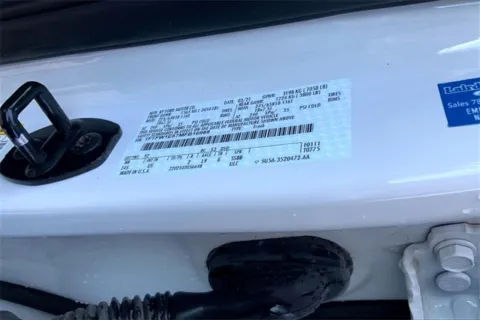 More photos of 2021 Ford F-150 XLT at Cable Dahmer of Topeka, KS